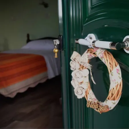 To Let To Kyma Skala Sikamineas Skala Sykamineas