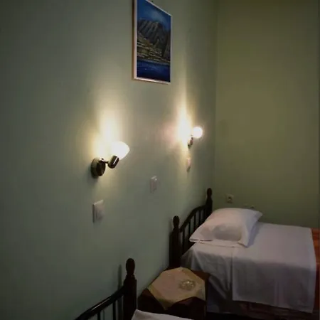 To Let To Kyma Skala Sikamineas Affittacamere Skala Sykamineas